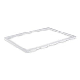 Dometic Midi Heki Adapter Frame 700mm x 500mm Rear - 9104116107